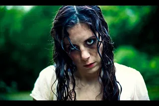 ,,头发,,＃101-您下一个