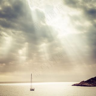 天空,海洋,湖泊,水龙卷,卷积云,280 /365²*