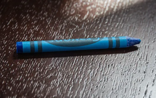 圆珠笔,笔类,笔,手写板,创意配件,蓝色 圆珠笔,笔类,笔,手写板,创意配件,蓝色