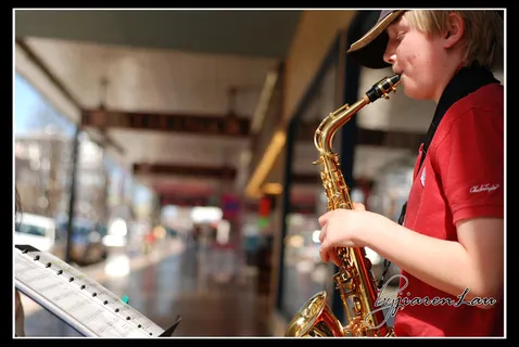 萨克斯风,萨克斯演奏,中音萨克斯手,单簧管,管乐团,独奏 萨克斯风,萨克斯演奏,中音萨克斯手,单簧管,管乐团,独奏