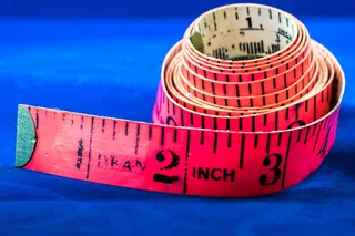 量尺,手镯,钢卷尺,尺子,皮尺,卷尺