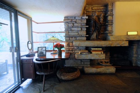 轿车,室内一角,书房,客厅效果图,门,书桌（主卧室）