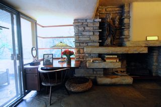 轿车,室内一角,书房,客厅效果图,门,书桌（主卧室）