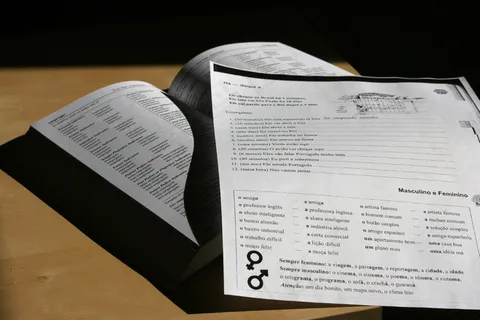 ,书本,报纸杂志,打印机,电纸书,正在学习 ,书本,报纸杂志,打印机,电纸书,正在学习