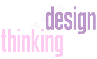 文字图片,文字图片,矢量字体,艺术字,图标,设计思维