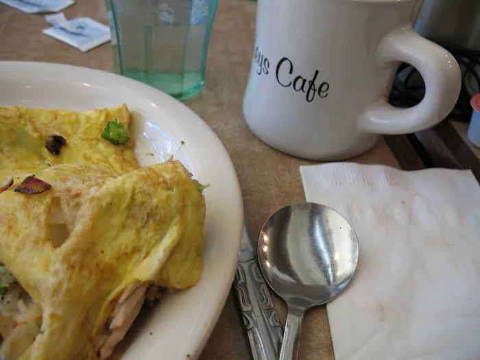 食物,碗,庵列,杯子,包子,85街煎蛋卷