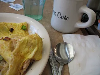 食物,碗,庵列,杯子,包子,85街煎蛋卷