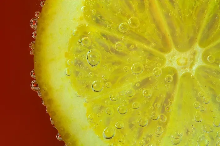 柠檬,橙子,柠檬片,饮料/饮品,即食柠檬片,雪铁龙