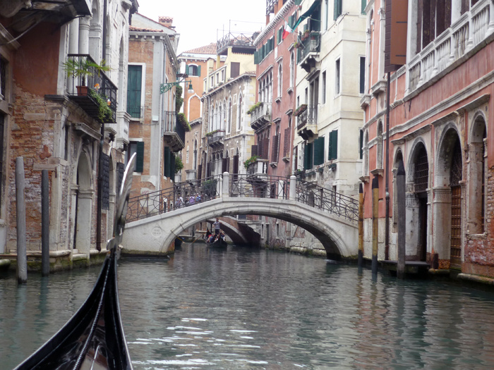 威尼斯