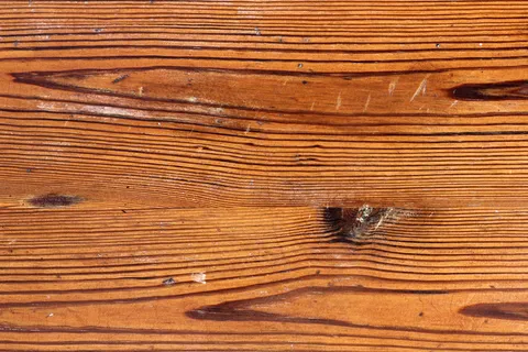 木纹素材,木纹,地板,板材,木材,HI-RES TEX 634011复古木材纹理