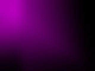 模糊图片,背景素材,背景,极光,北极光,紫色和黑色背景幻灯片的出现和借