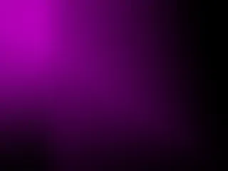 模糊图片,背景素材,背景,极光,北极光,紫色和黑色背景幻灯片的出现和借