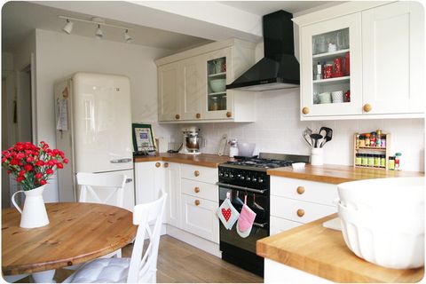 橱柜,厨房,室内一角,装修效果图,电视背景墙,厨房