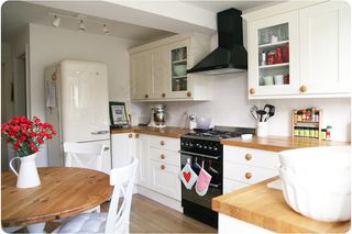 橱柜,厨房,室内一角,装修效果图,电视背景墙,厨房