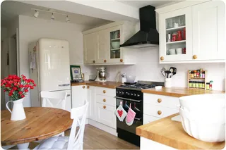 橱柜,厨房,室内一角,装修效果图,电视背景墙,厨房