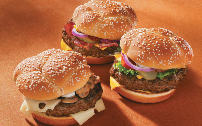 Wall_Food_10062