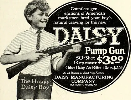 版画,书籍,钢笔画,苍天航路,图片来自“ St. Nicholas [serial] ”（1873年）的第754页