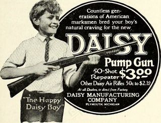 版画,书籍,钢笔画,苍天航路,图片来自“ St. Nicholas [serial] ”（1873年）的第754页