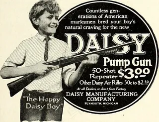 版画,书籍,钢笔画,苍天航路,图片来自“ St. Nicholas [serial] ”（1873年）的第754页