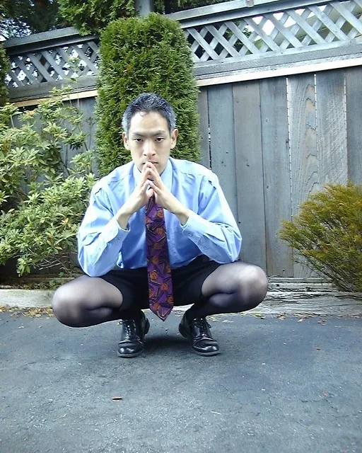 男孩,街道,女孩,美女,亚达伯拉象龟,DSC00045