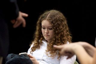 12-03 Bsktbll-WCS十字军vs利特尔顿老虎-16