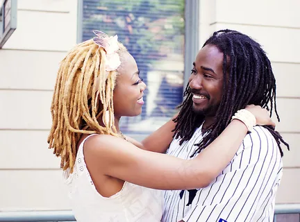 头发,美女,人物特写,秀发,女人,代表_019_