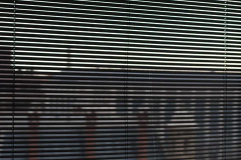 窗,百叶帘,百叶窗,屏风,模糊图片,办公室景观 窗,百叶帘,百叶窗,屏风,模糊图片,办公室景观