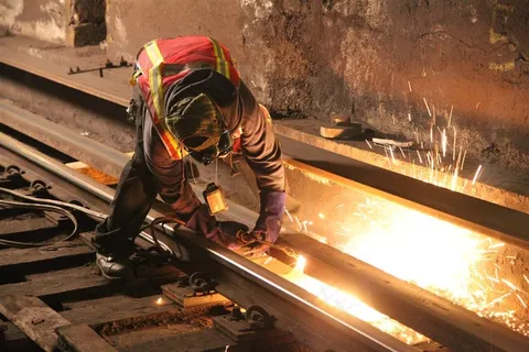 周末工作2012-10-22 01