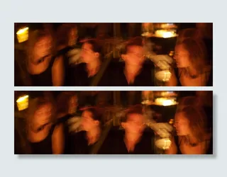 酒馆,参*,迪斯科舞会,上衣,人物特写,会话