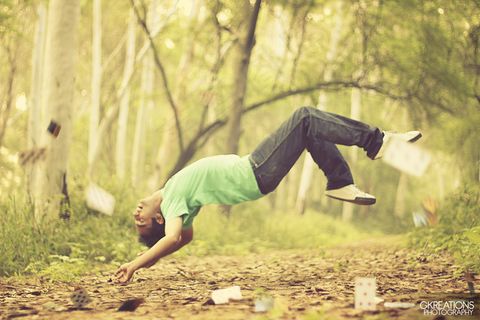 瑜珈,瑜伽,双人瑜伽,俯卧撑,弓步,甚至上帝也喜欢和我一起玩:(