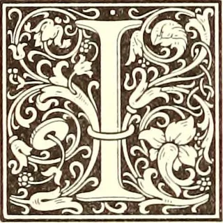 图片摘自《电气铁路杂志》（1908年）第562页