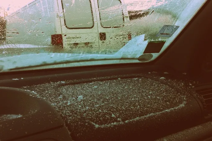 游泳池,窗户,轿车,体育场馆,从化温泉,Tous les matins ... 2012-01-16