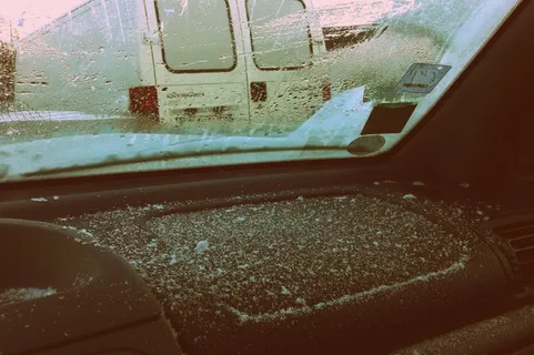 游泳池,窗户,轿车,体育场馆,从化温泉,Tous les matins ... 2012-01-16