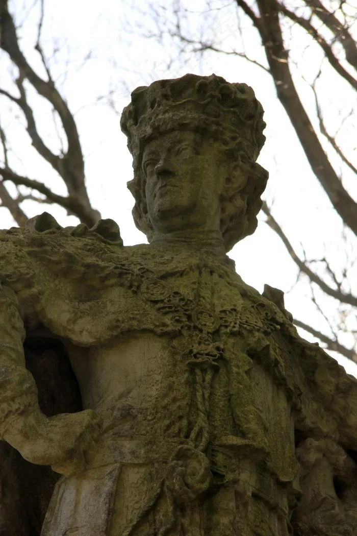 利姆波港野生动物公园17-04-2012