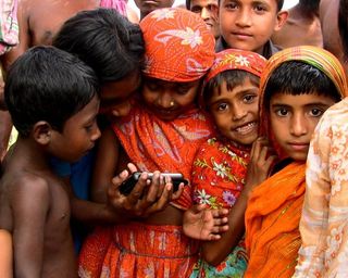 ,人物特写,信徒,扳手腕,化妆舞会,连接社区