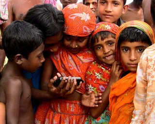 ,人物特写,信徒,扳手腕,化妆舞会,连接社区