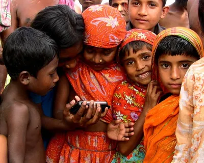 ,人物特写,信徒,扳手腕,化妆舞会,连接社区 ,人物特写,信徒,扳手腕,化妆舞会,连接社区