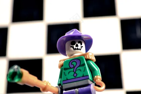 玩具,卡通动漫人物,麻将,福娃妮妮,光头强,谜语(我是黑夜版) 玩具,卡通动漫人物,麻将,福娃妮妮,光头强,谜语(我是黑夜版)