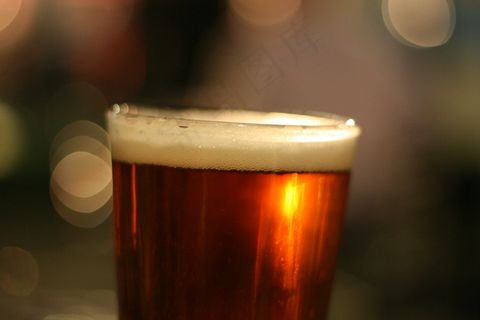 啤酒,台灯,生日蜡烛,饮料/饮品,咖啡,让我们喝啤酒