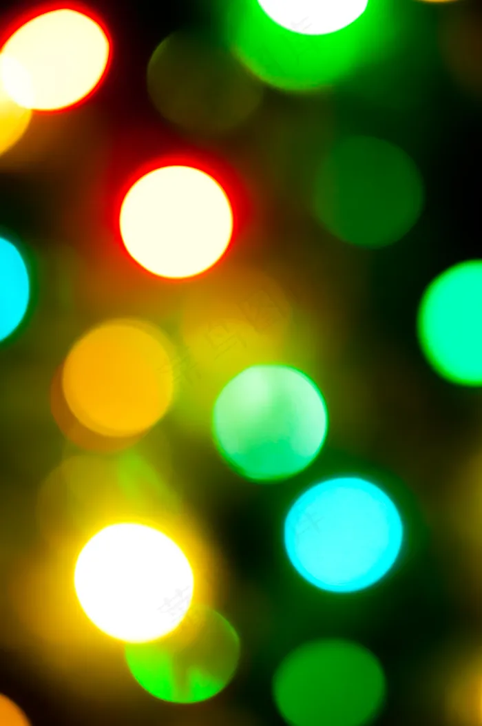 圣诞快乐...对我！