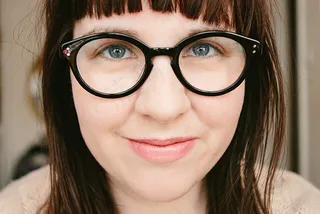 眼镜,美女,人物特写,头发,女孩,南希·伦敦复古眼镜