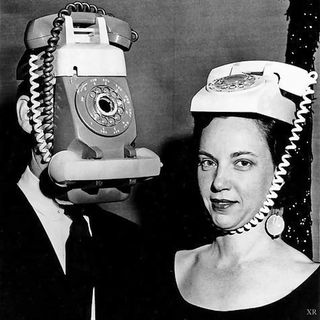 ,轿车,机器人,手机后盖,,...电话夫妇