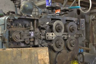 机器设备,线路板,柴油机,发动机缸体,电线,机器！