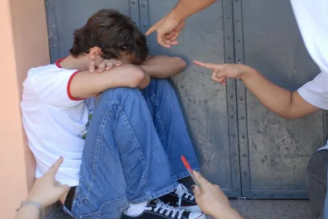 男孩,美女,合照,人物特写,按摩推拿,透视-Homofobiana e Escola 07