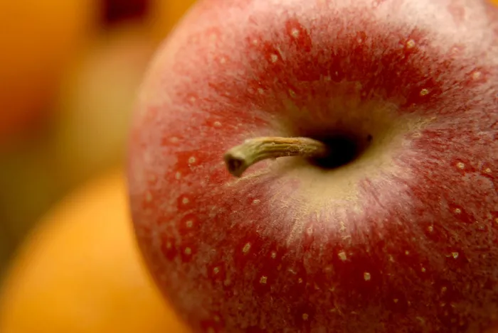 苹果,姬娜果,乔纳金,红富士,秦冠苹果,maçã