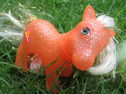 洛斯小马科基诺斯