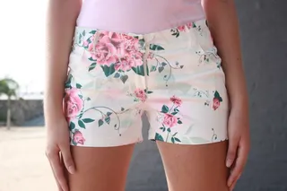 短裤,内裤,打底裤,裙子,下装,短裤