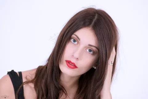 头发,美女,秀发,女人,人物特写,Laetitia.P射击 头发,美女,秀发,女人,人物特写,Laetitia.P射击