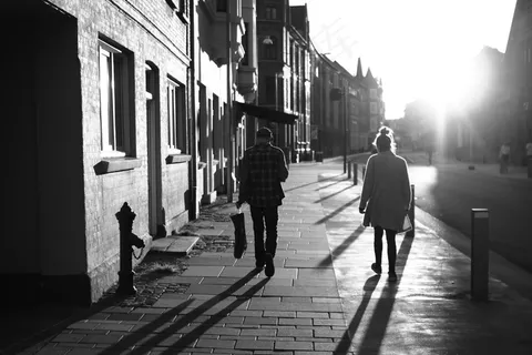 巷道,城市街道,街道,民居,工艺品,光 巷道,城市街道,街道,民居,工艺品,光