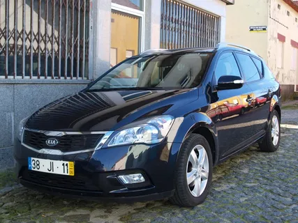 轿车,汽车,SUV,跑车,MPV商务车,租车 轿车,汽车,SUV,跑车,MPV商务车,租车
